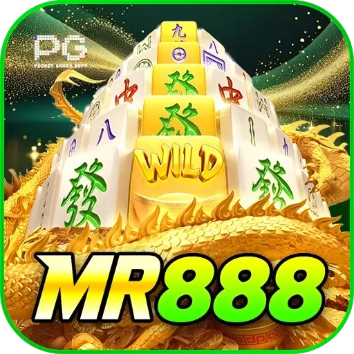 mr888